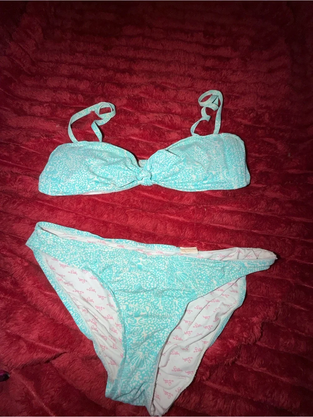 Lilly Pulitzer lilly pulitzer